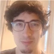 Ancien Professeur au collège avec de l'experience en cours particuliers donne cours de maths pour 1ere et Terminales